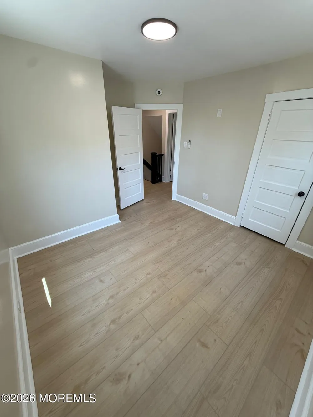 303 Paris Avenue Brooklawn, NJ 08030