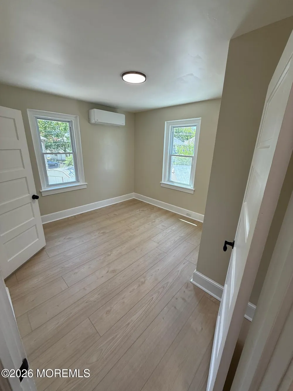303 Paris Avenue Brooklawn, NJ 08030