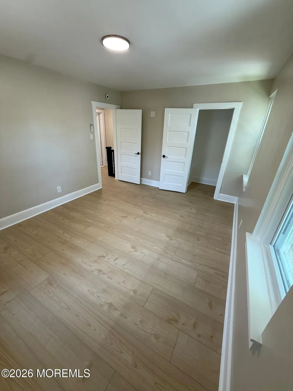 303 Paris Avenue Brooklawn, NJ 08030