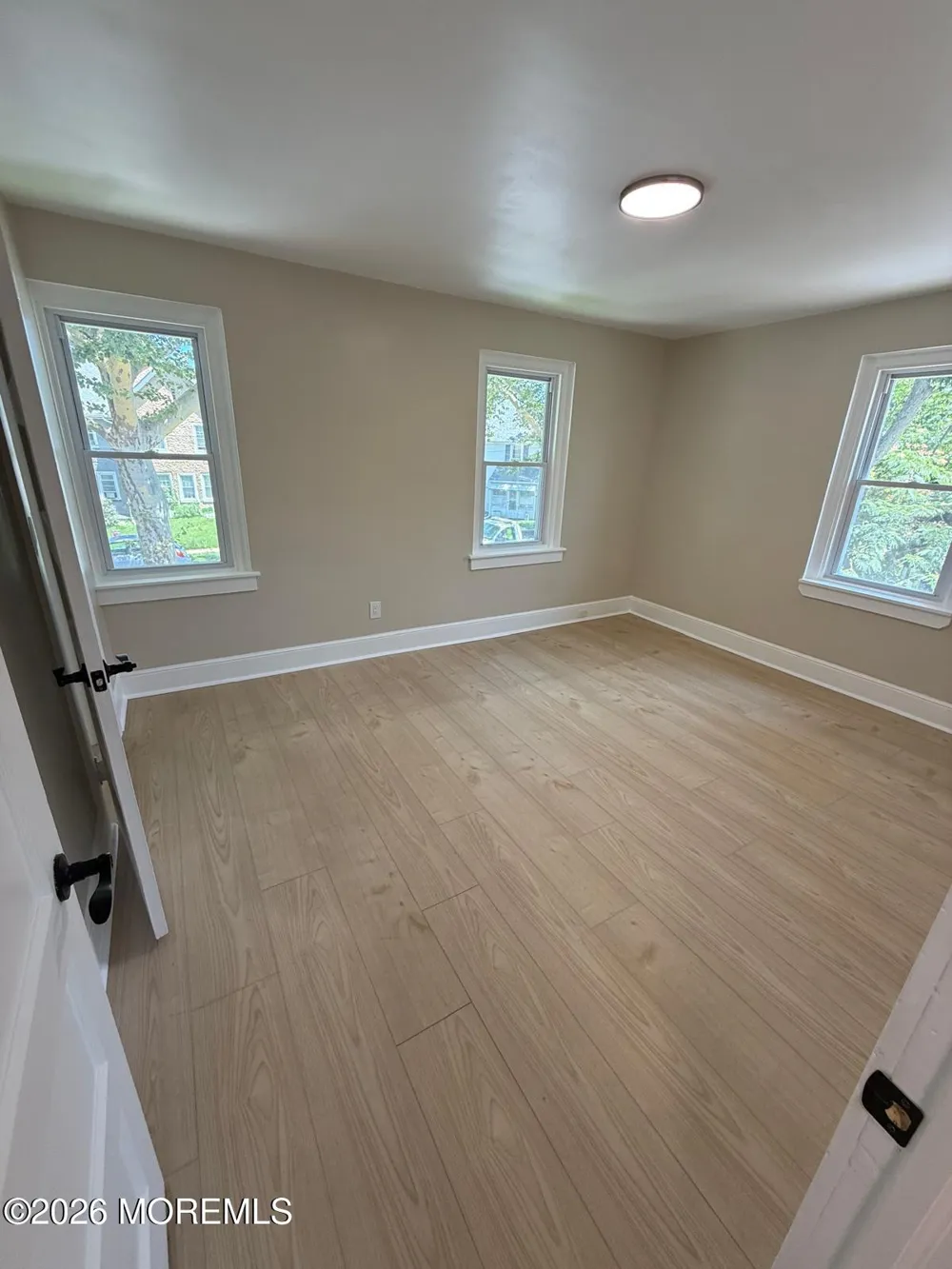303 Paris Avenue Brooklawn, NJ 08030