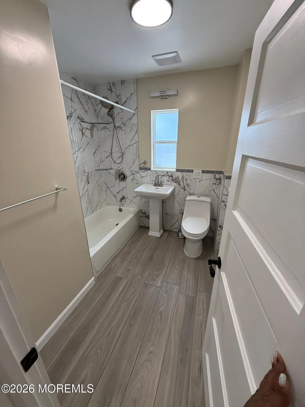 303 Paris Avenue Brooklawn, NJ 08030