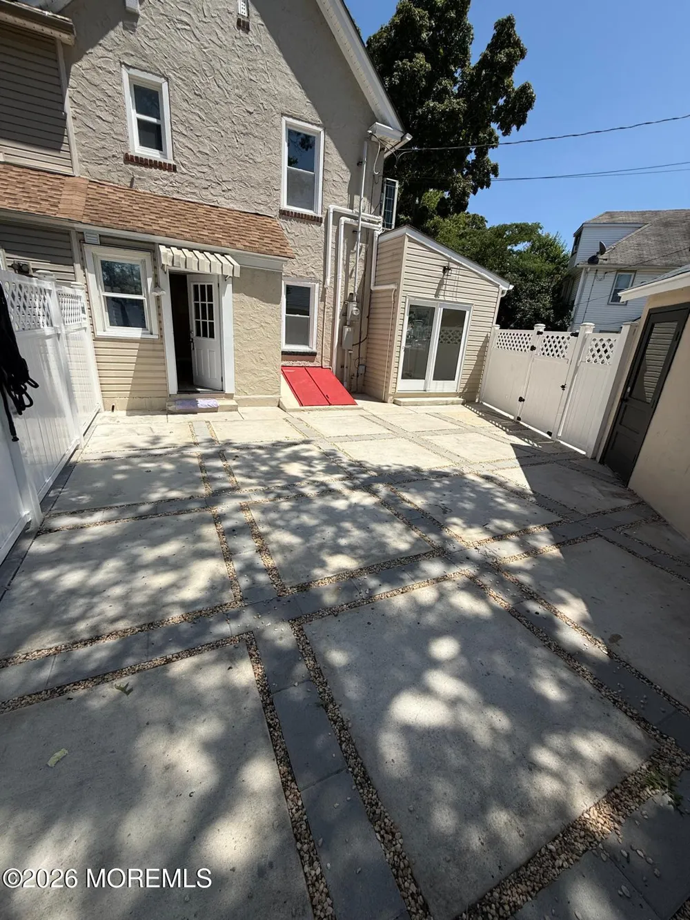 303 Paris Avenue Brooklawn, NJ 08030