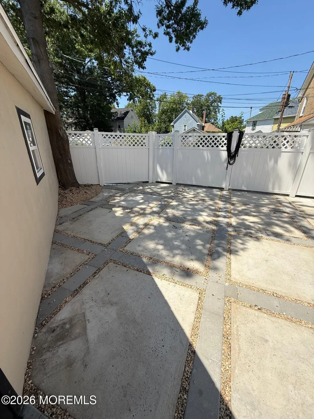 303 Paris Avenue Brooklawn, NJ 08030