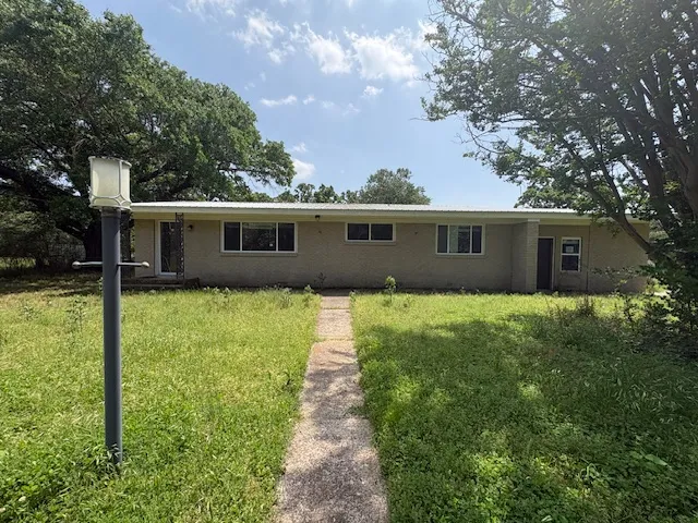 11093 SE 1142 AVENUE Talihina, OK 74571