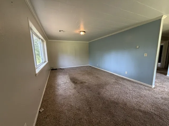 11093 SE 1142 AVENUE Talihina, OK 74571