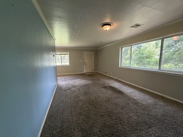 11093 SE 1142 AVENUE Talihina, OK 74571