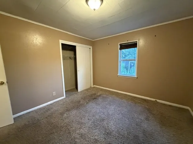 11093 SE 1142 AVENUE Talihina, OK 74571