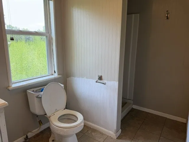 11093 SE 1142 AVENUE Talihina, OK 74571