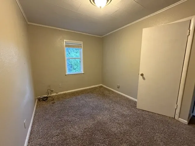 11093 SE 1142 AVENUE Talihina, OK 74571