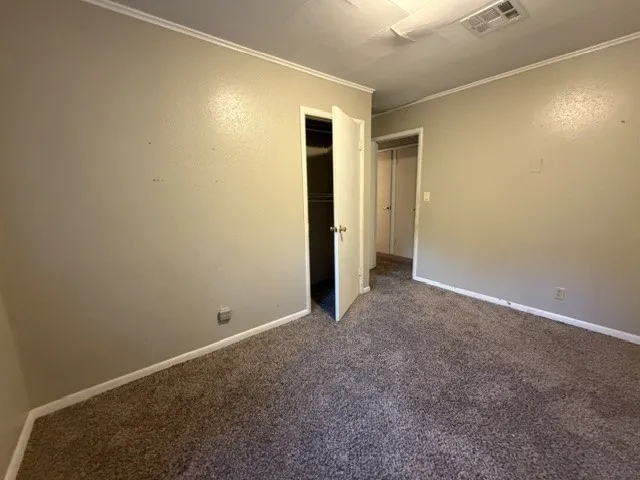11093 SE 1142 AVENUE Talihina, OK 74571