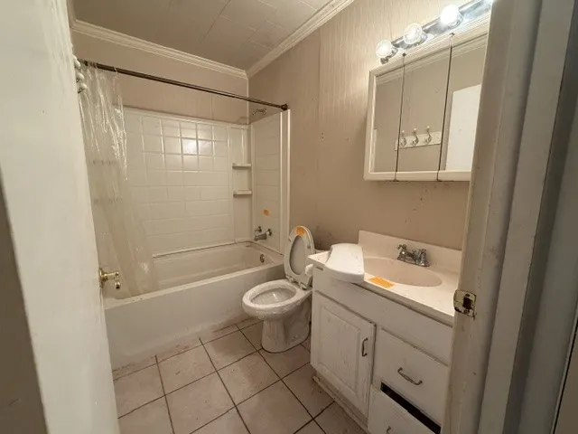 11093 SE 1142 AVENUE Talihina, OK 74571