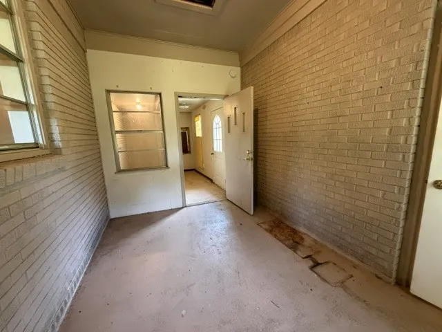 11093 SE 1142 AVENUE Talihina, OK 74571