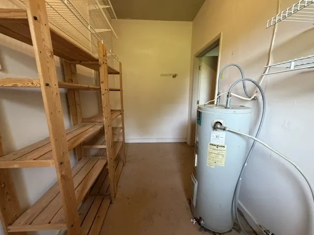 11093 SE 1142 AVENUE Talihina, OK 74571