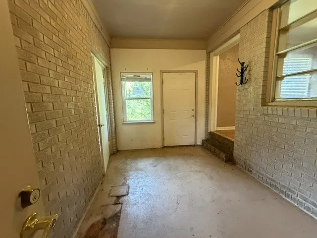 11093 SE 1142 AVENUE Talihina, OK 74571