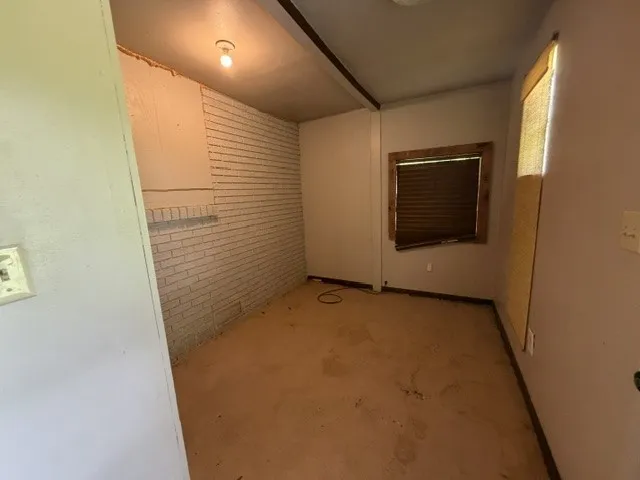 11093 SE 1142 AVENUE Talihina, OK 74571