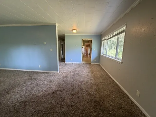 11093 SE 1142 AVENUE Talihina, OK 74571