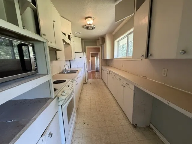 11093 SE 1142 AVENUE Talihina, OK 74571