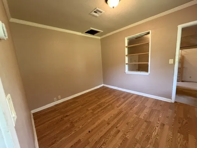 11093 SE 1142 AVENUE Talihina, OK 74571