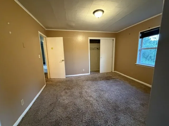11093 SE 1142 AVENUE Talihina, OK 74571