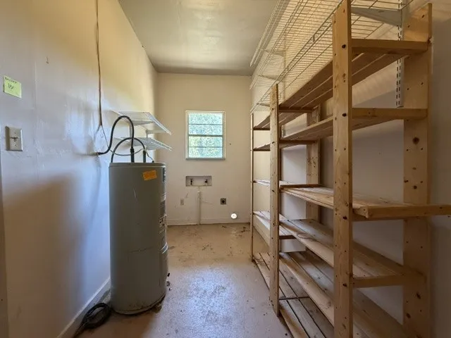 11093 SE 1142 AVENUE Talihina, OK 74571
