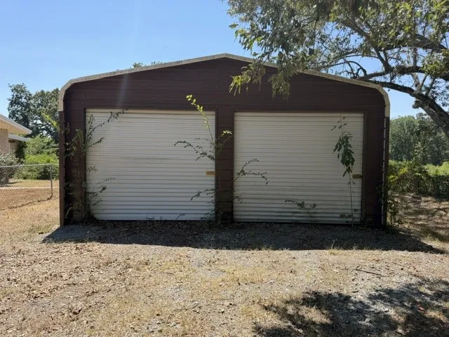 11093 SE 1142 AVENUE Talihina, OK 74571