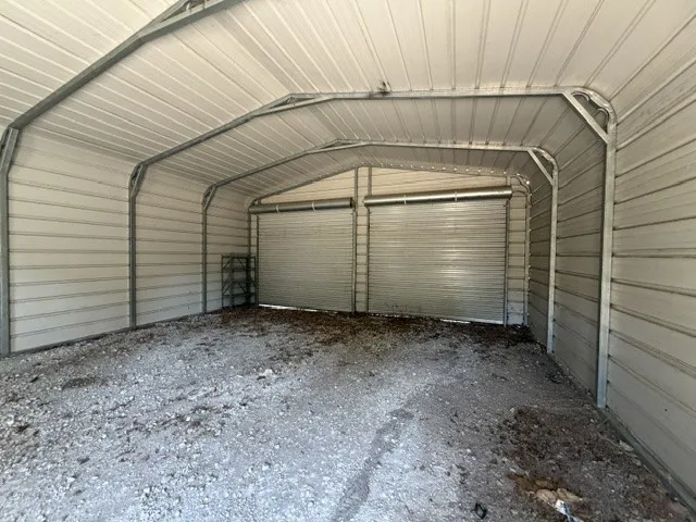 11093 SE 1142 AVENUE Talihina, OK 74571