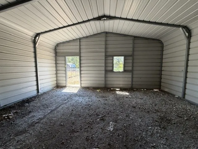 11093 SE 1142 AVENUE Talihina, OK 74571