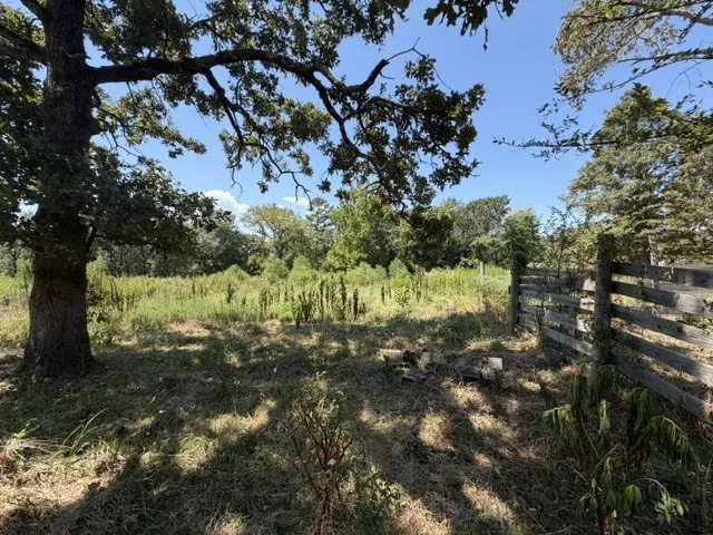 11093 SE 1142 AVENUE Talihina, OK 74571