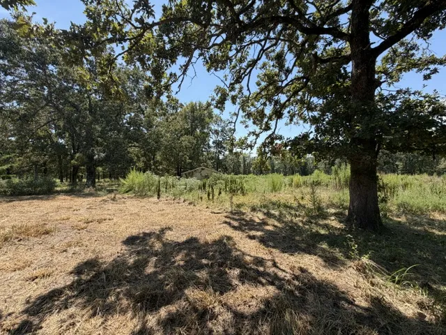 11093 SE 1142 AVENUE Talihina, OK 74571