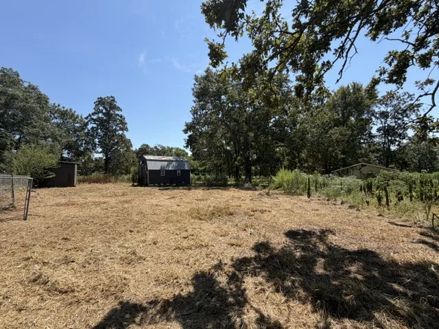 11093 SE 1142 AVENUE Talihina, OK 74571