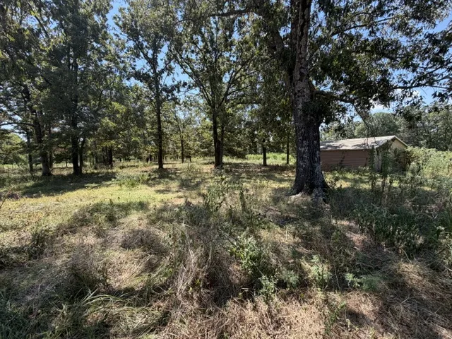 11093 SE 1142 AVENUE Talihina, OK 74571