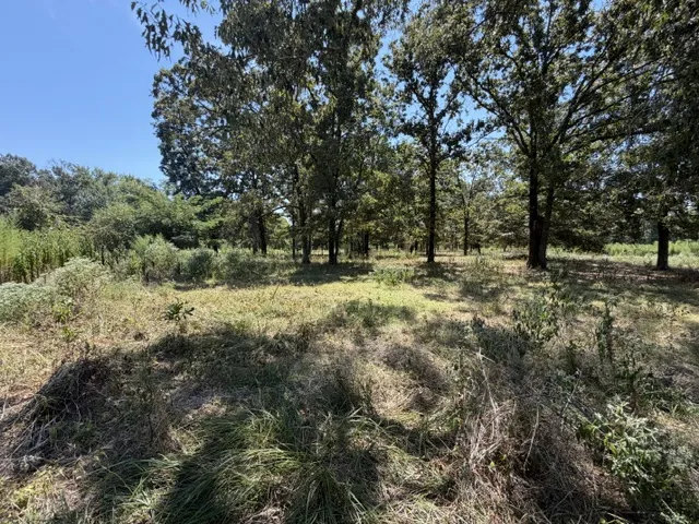 11093 SE 1142 AVENUE Talihina, OK 74571