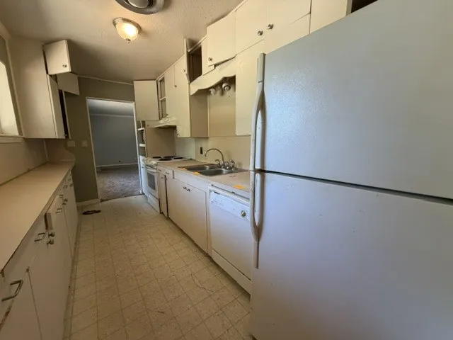 11093 SE 1142 AVENUE Talihina, OK 74571