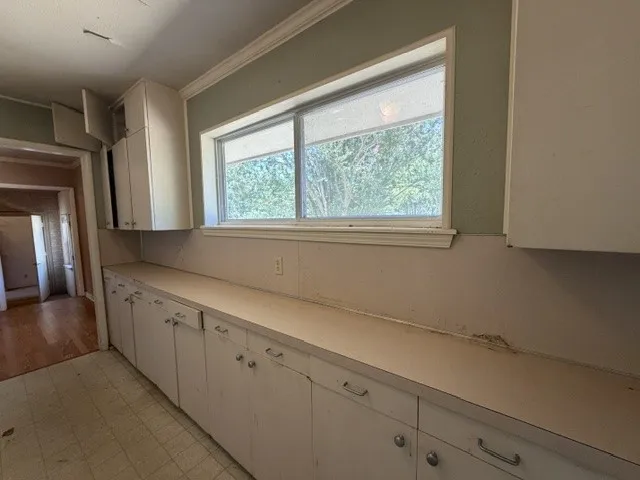 11093 SE 1142 AVENUE Talihina, OK 74571