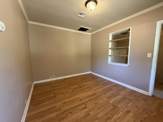11093 SE 1142 AVENUE Talihina, OK 74571