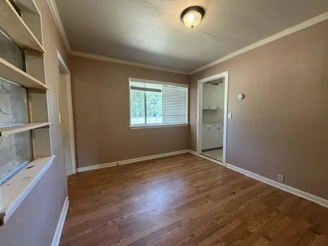 11093 SE 1142 AVENUE Talihina, OK 74571