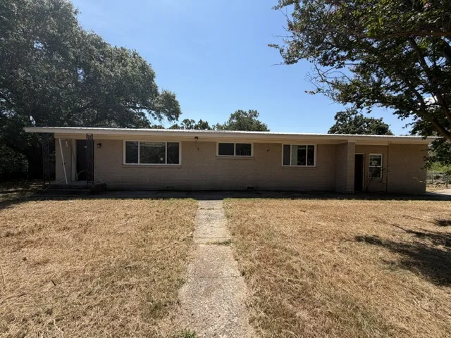 11093 SE 1142 AVENUE Talihina, OK 74571