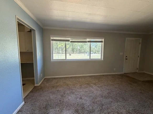 11093 SE 1142 AVENUE Talihina, OK 74571