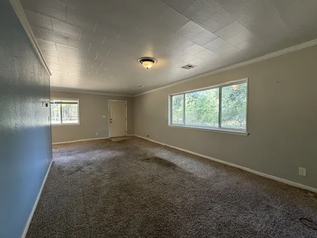 11093 SE 1142 AVENUE Talihina, OK 74571