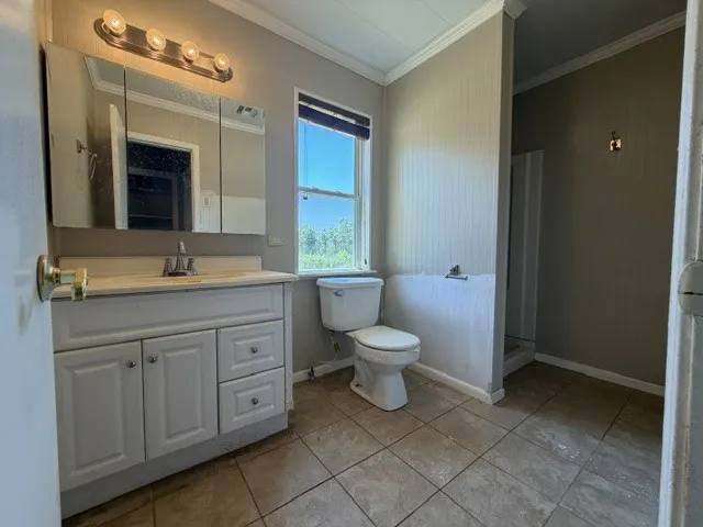 11093 SE 1142 AVENUE Talihina, OK 74571
