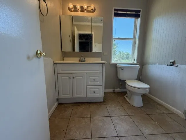 11093 SE 1142 AVENUE Talihina, OK 74571