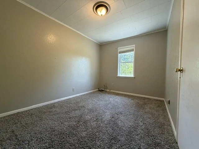 11093 SE 1142 AVENUE Talihina, OK 74571
