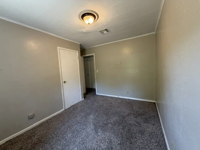 11093 SE 1142 AVENUE Talihina, OK 74571