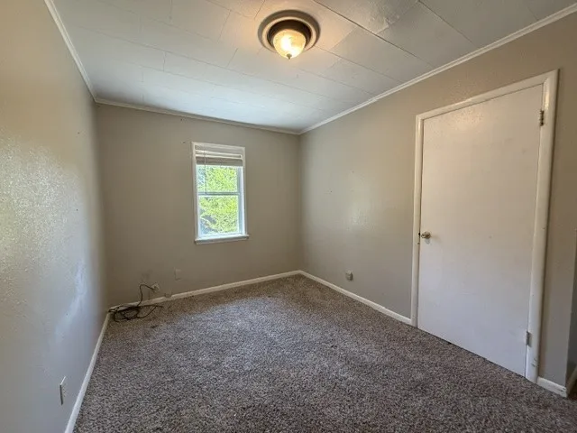 11093 SE 1142 AVENUE Talihina, OK 74571