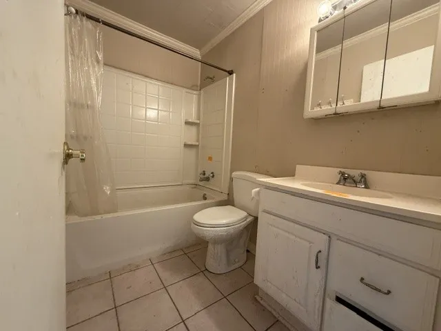 11093 SE 1142 AVENUE Talihina, OK 74571