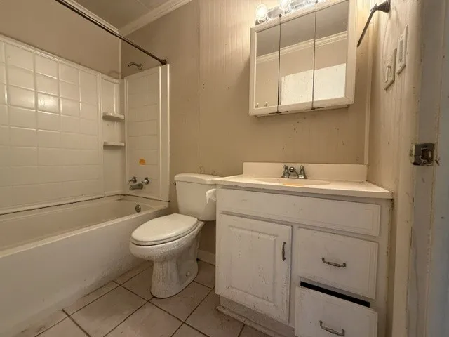 11093 SE 1142 AVENUE Talihina, OK 74571