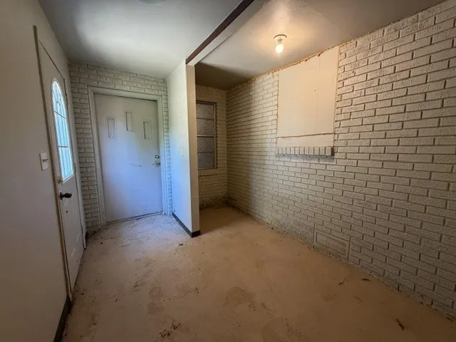 11093 SE 1142 AVENUE Talihina, OK 74571