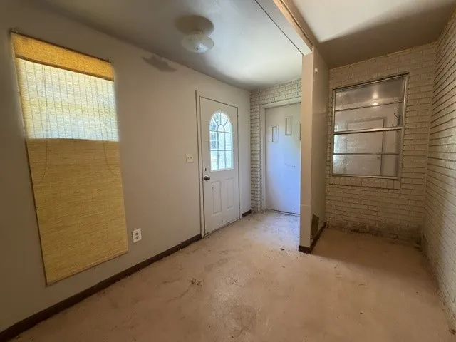 11093 SE 1142 AVENUE Talihina, OK 74571