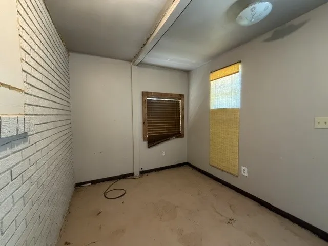 11093 SE 1142 AVENUE Talihina, OK 74571