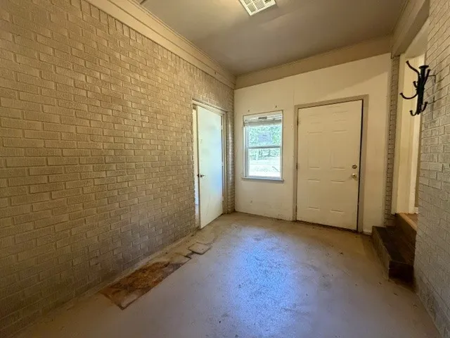 11093 SE 1142 AVENUE Talihina, OK 74571